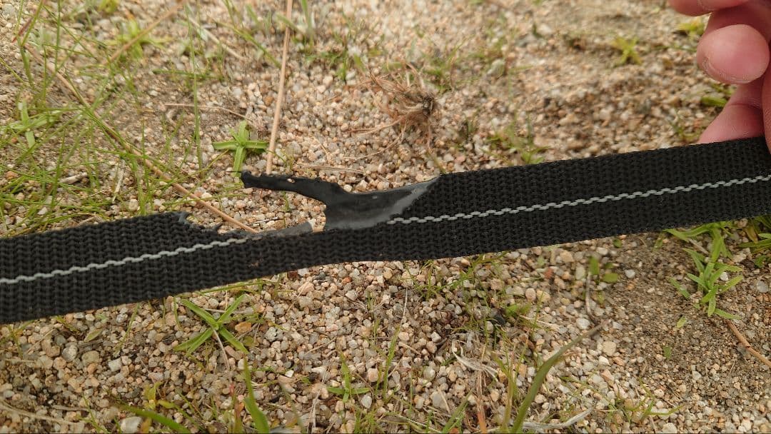 小川 オガワ ツインピルツフォークTC ポリコットン スクリーンタープogawa