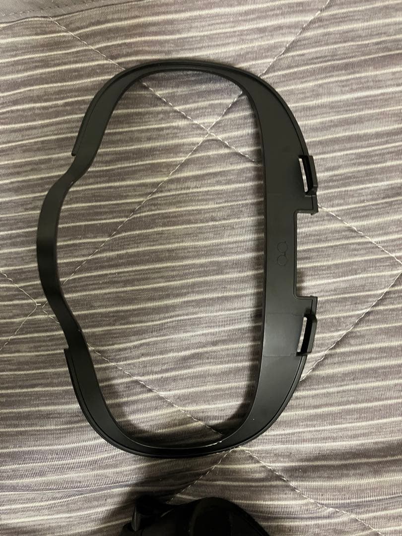  Quest オキュラスクエスト VR