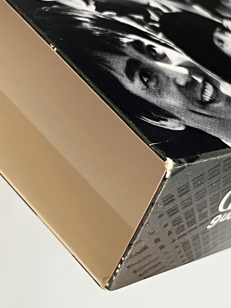 NHK サラリーマンNEO SEASON 6 DVD Ⅰ Ⅱ セット