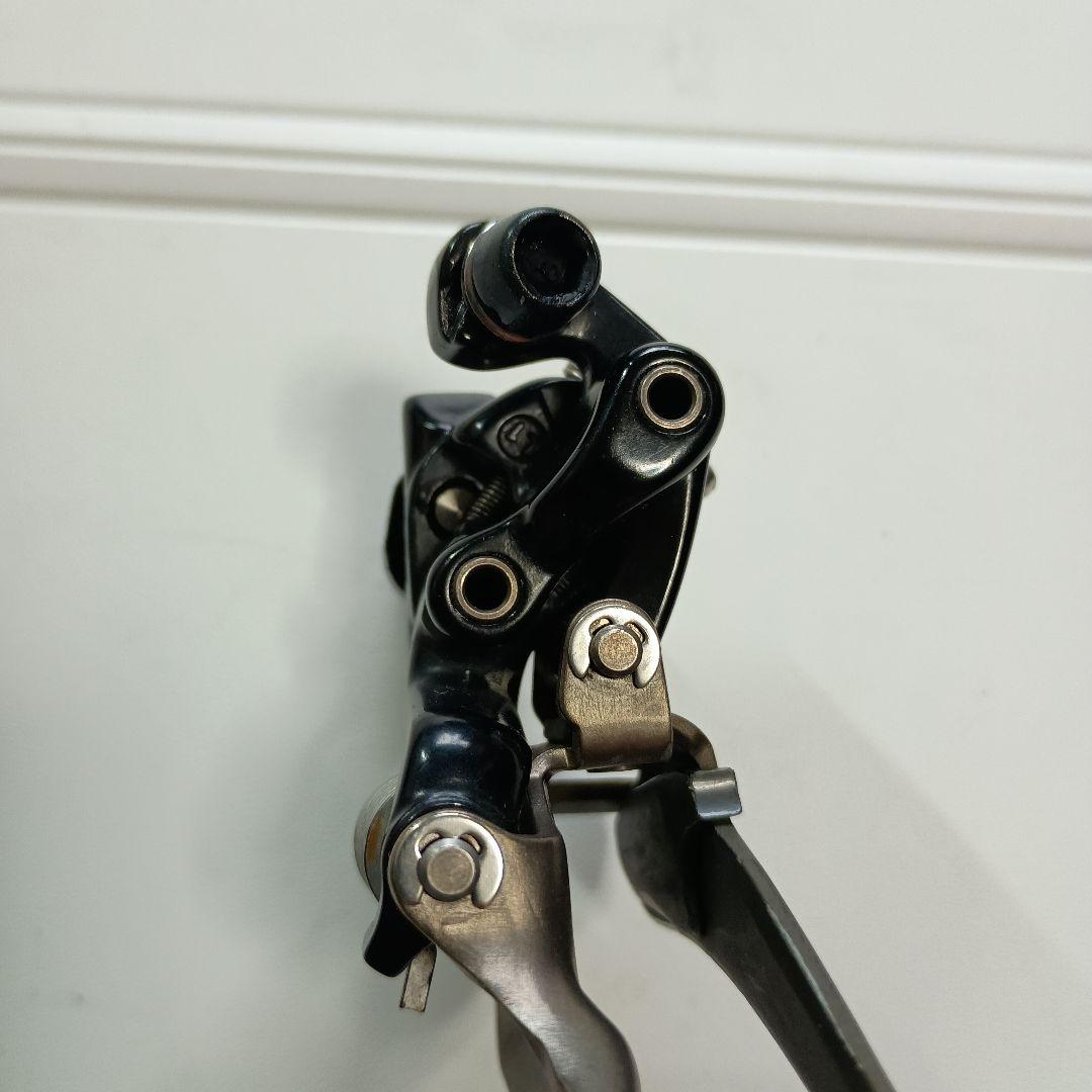 CAMPAGNOLO Chorus カンパニョーロ コーラスFD直付タイプ11s