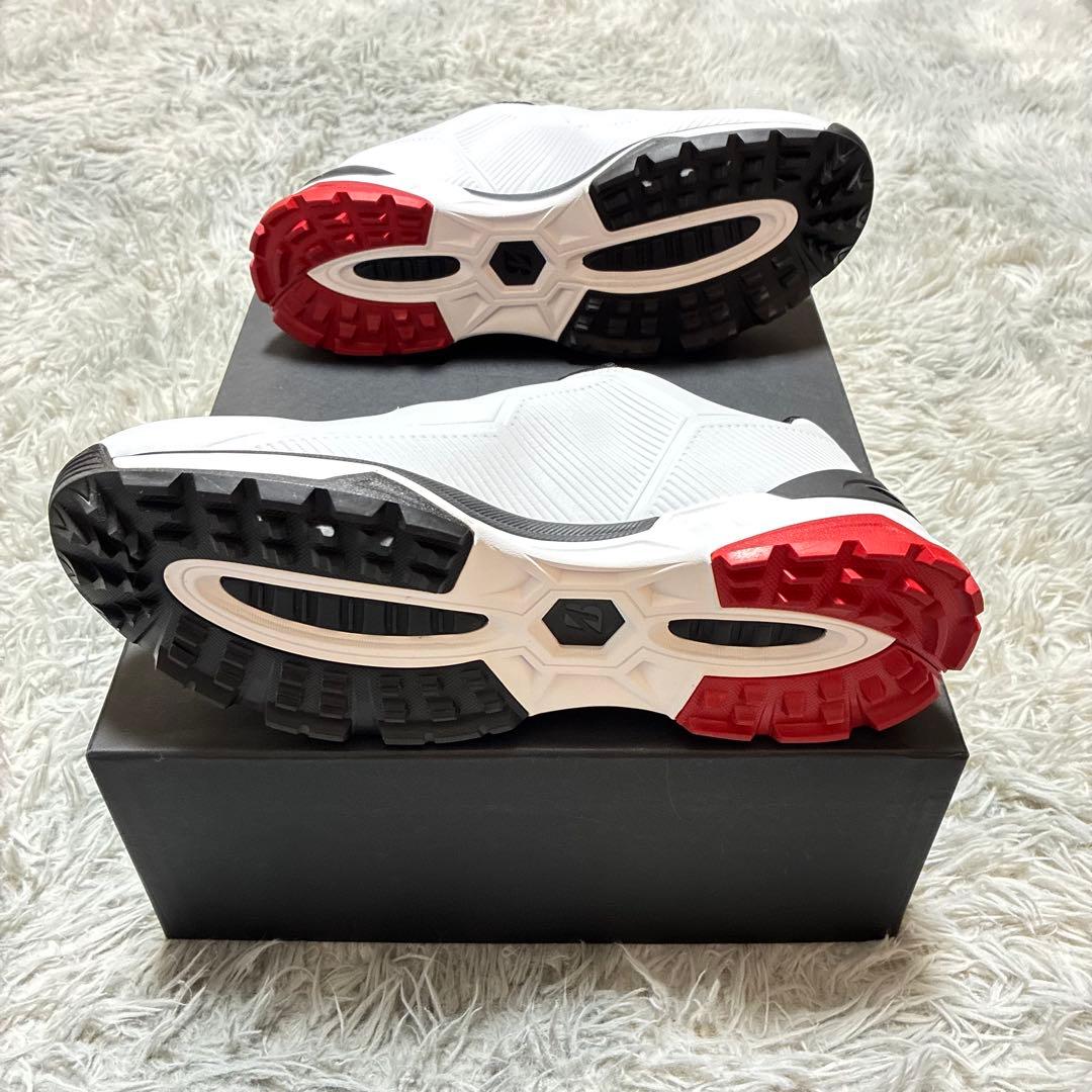 【未使用美品】BRIDGESTONE GOLF 26.5〈定価20,900円〉