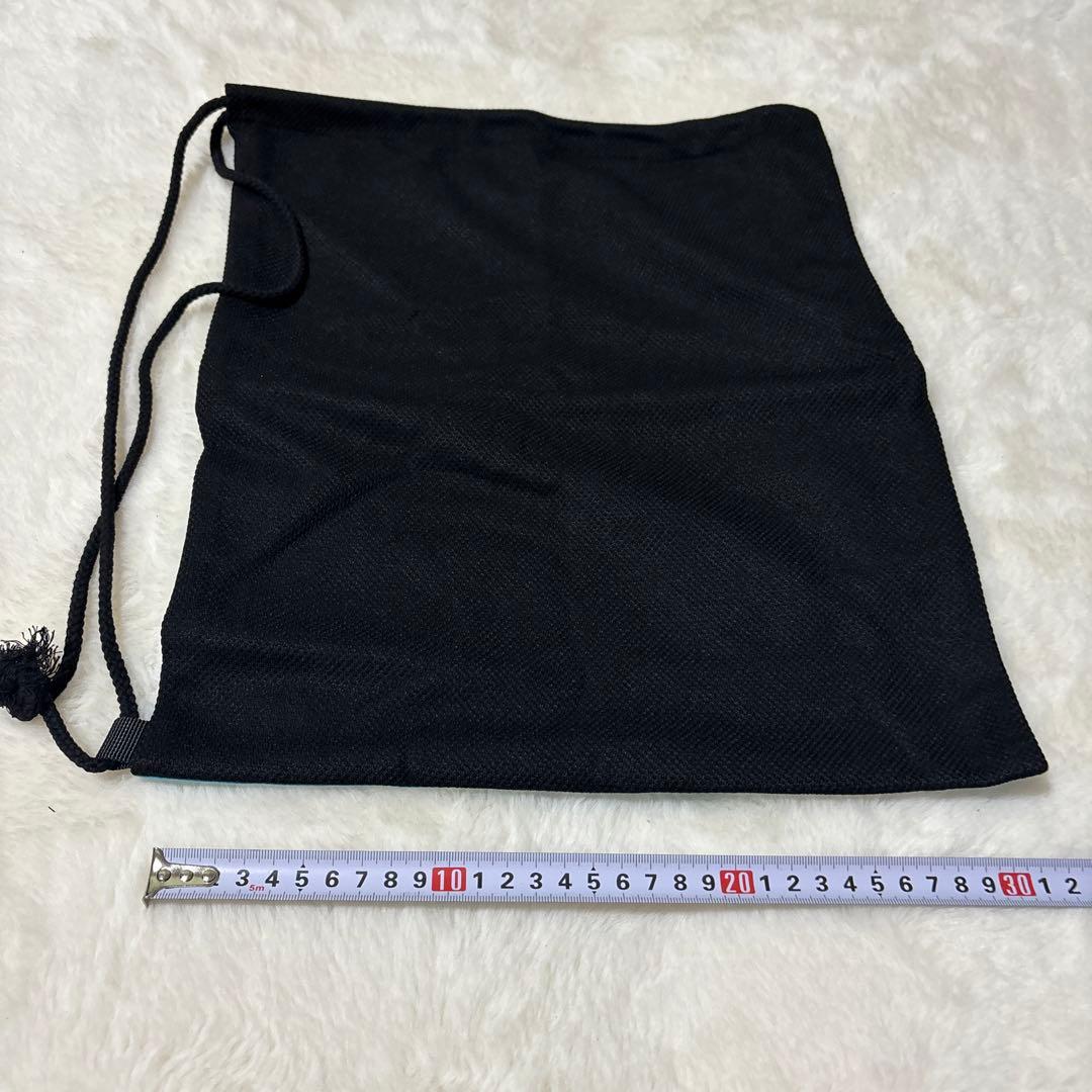 本日限定63800円！ワールドペガサス　グランドペガサス硬式外野手用　袋付き新品