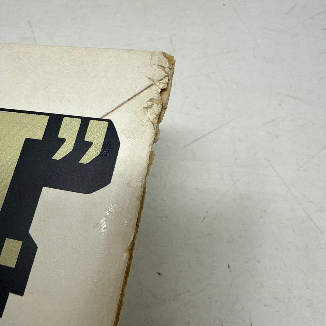 洋楽 People Under the Stairs / \"O.S.T.\" 2LP