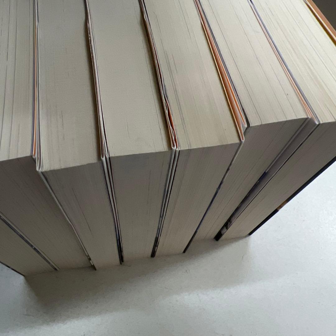 ハズレ枠の【状態異常スキル】で最強になった俺がすべてを蹂躙するまで 14冊セット