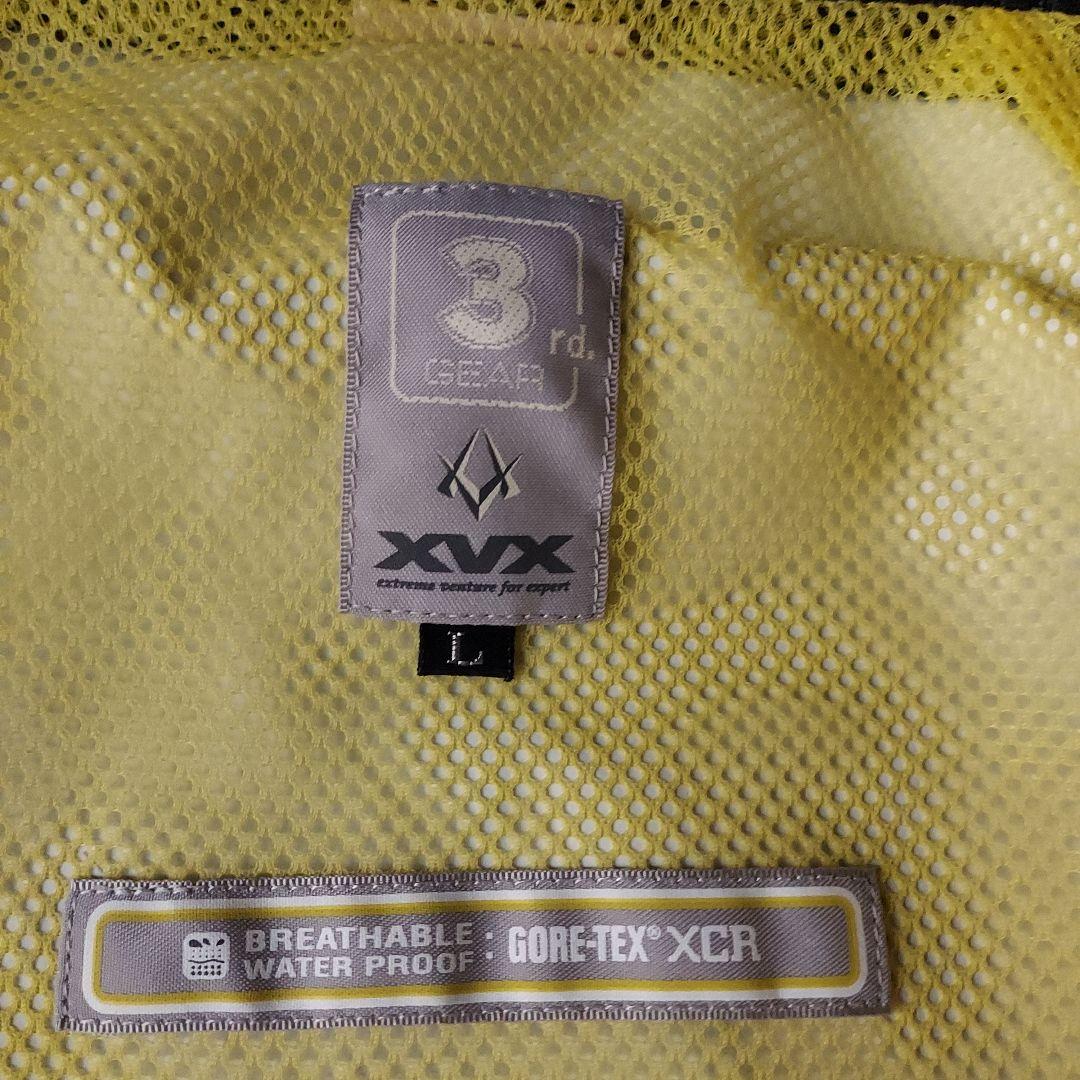 持*夫様 フィッシングスーツ(上下セット) 防水 黒/ベージュ