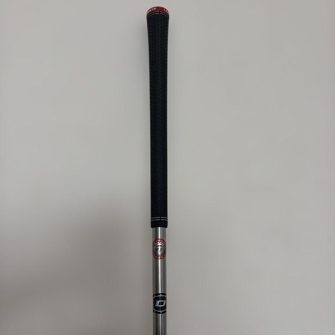 TaylorMade Stealth 2 プラス　ドライバー 10.5度