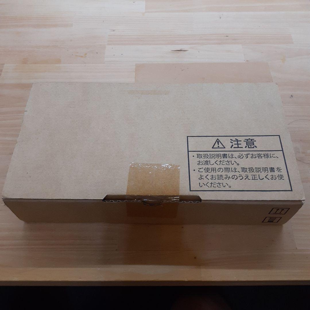 ETC2.0車載器　業務用GPS付き　パナソニック