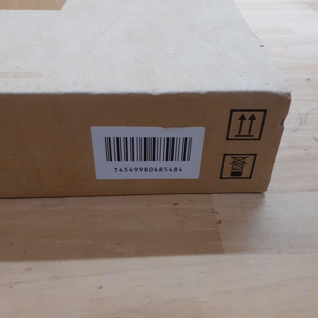 ETC2.0車載器　業務用GPS付き　パナソニック