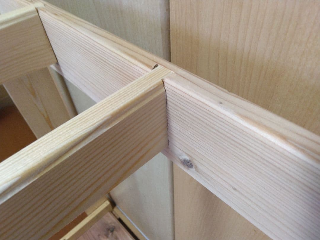 no.61サ－フボ－ドラック