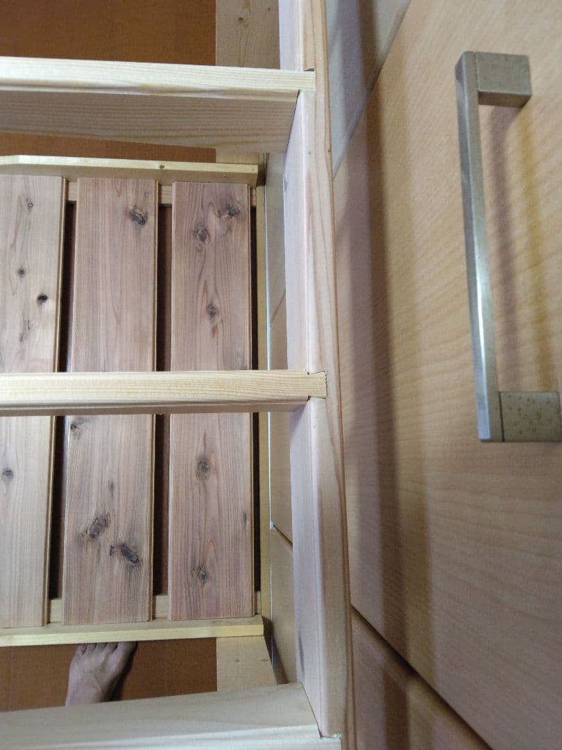 no.61サ－フボ－ドラック