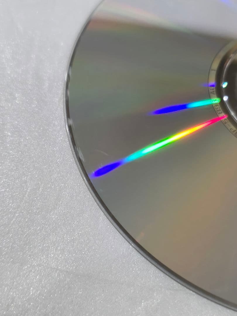 MT696　韓国DVDまとめ　ペ・ヨンジュン　パク・ヨンハ　開封済　再生確認済