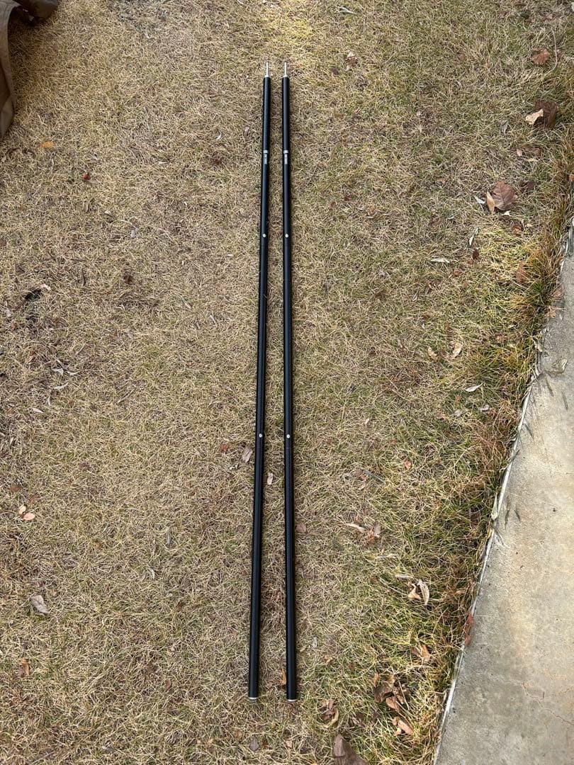 ワンティグリス　ブラウン メッシュ付き