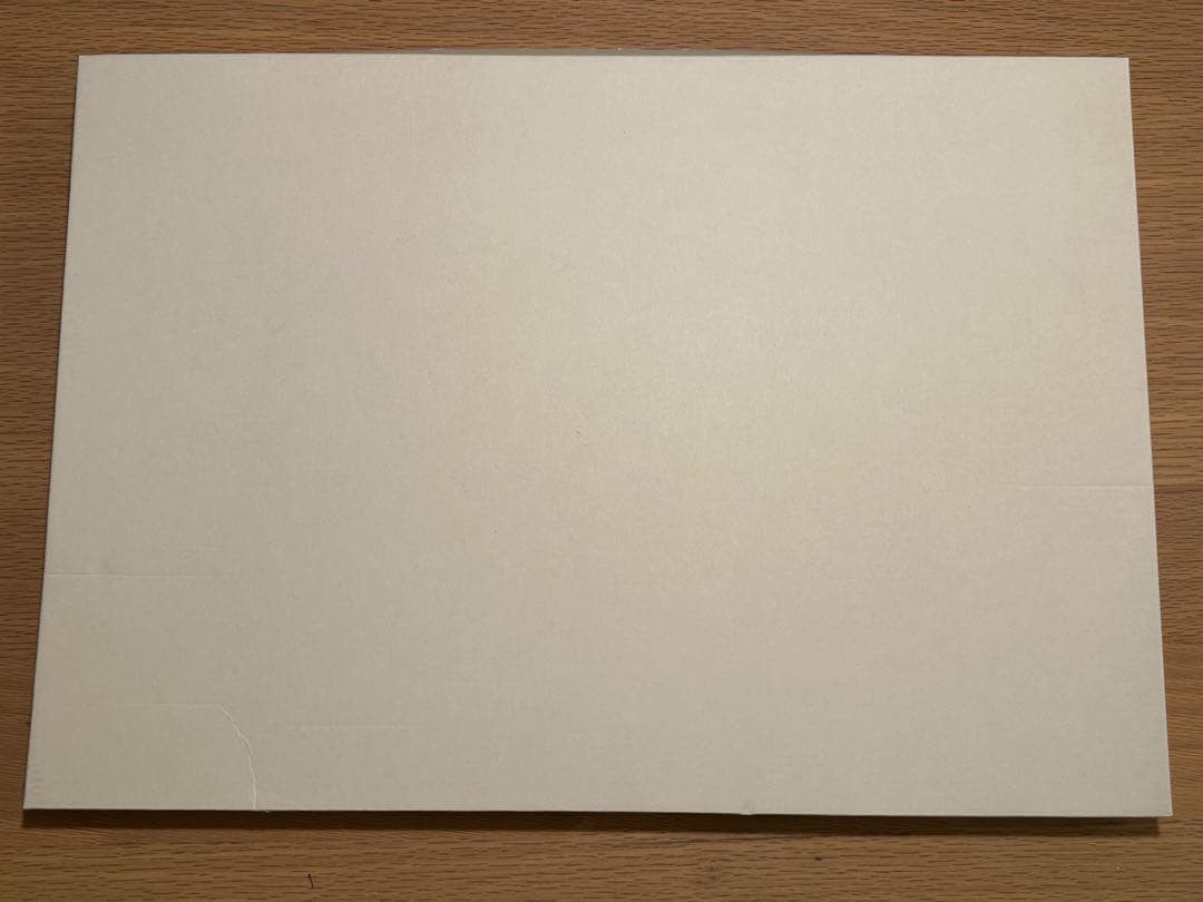 広島東洋カープ 栗林良吏 新人王記念 直筆サイン入り フォトプラーク