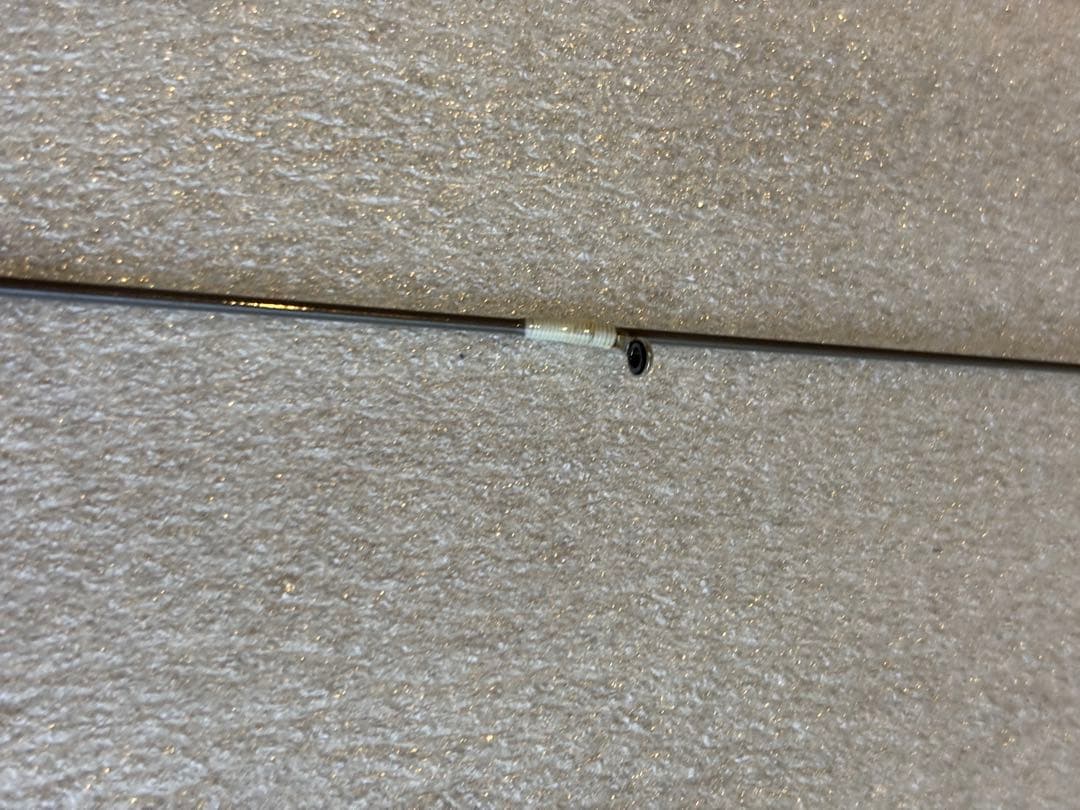 ソルティシェイプダッシュ アジ 511/SL アジング