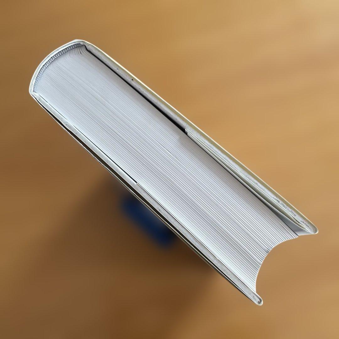 切断の時代 : 20世紀におけるコラージュの美学と歴史 河本 真里