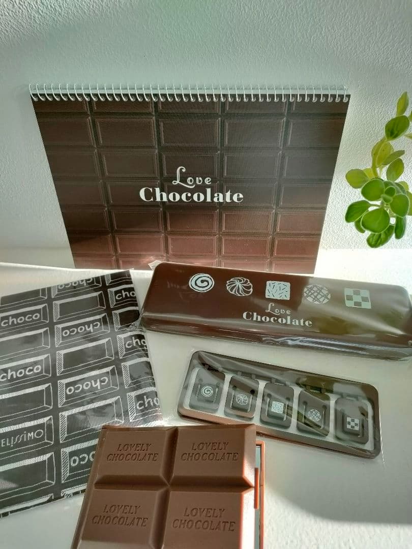 2月限定グッズフルセット♡Sweet英会話講座12か月CD&テキスト フェリシモ