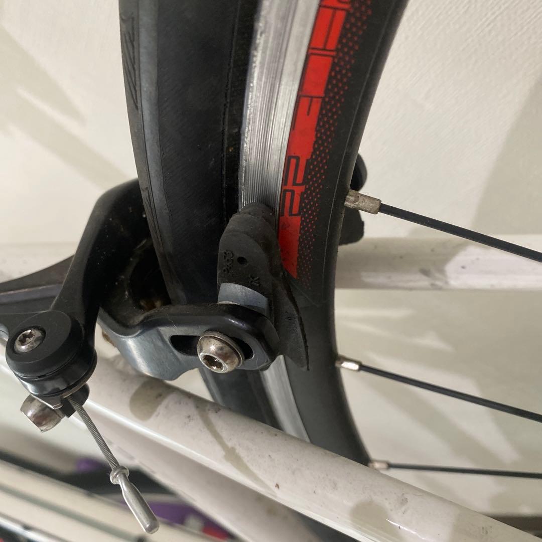 スコット　スピードスター　（値下げ可能）