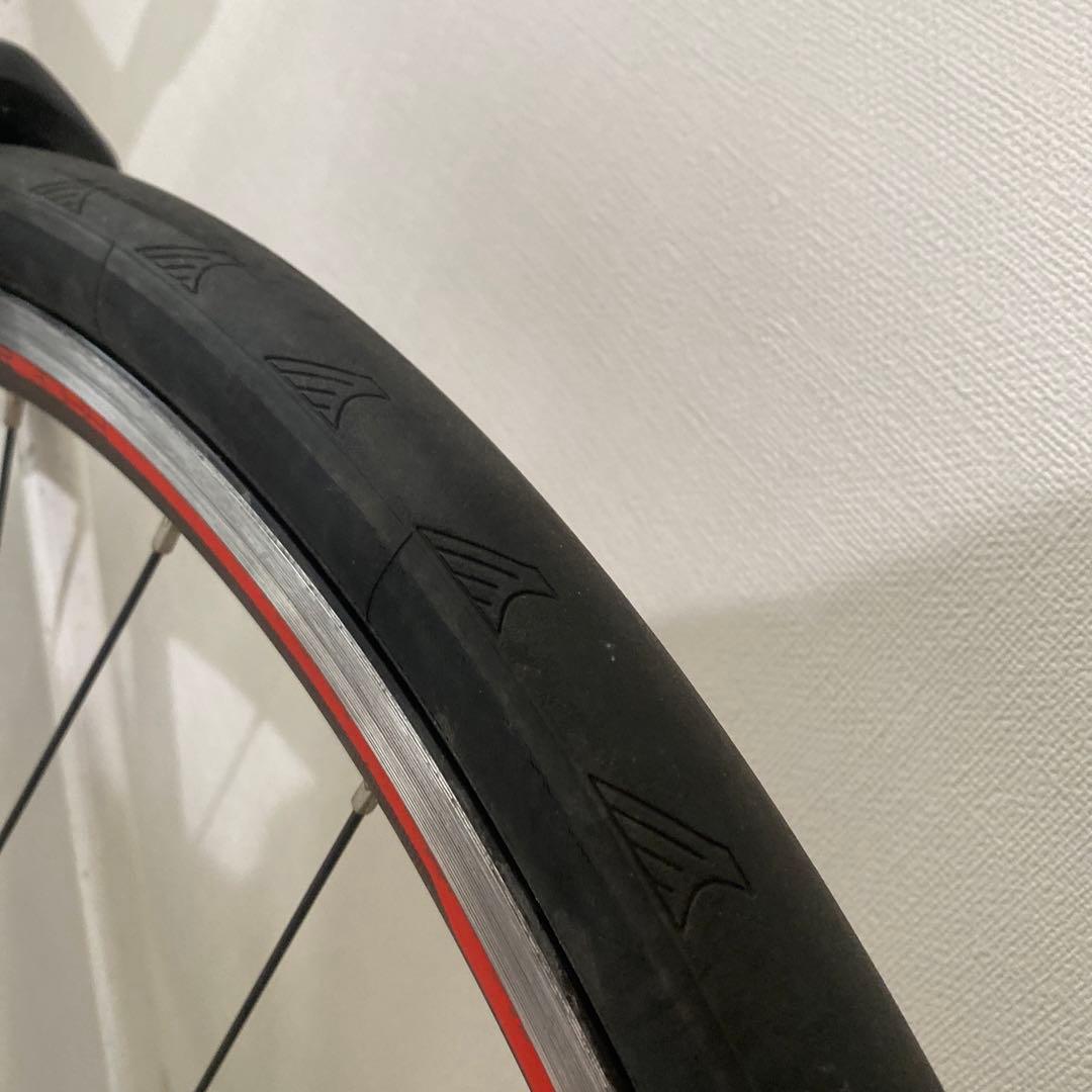 スコット　スピードスター　（値下げ可能）