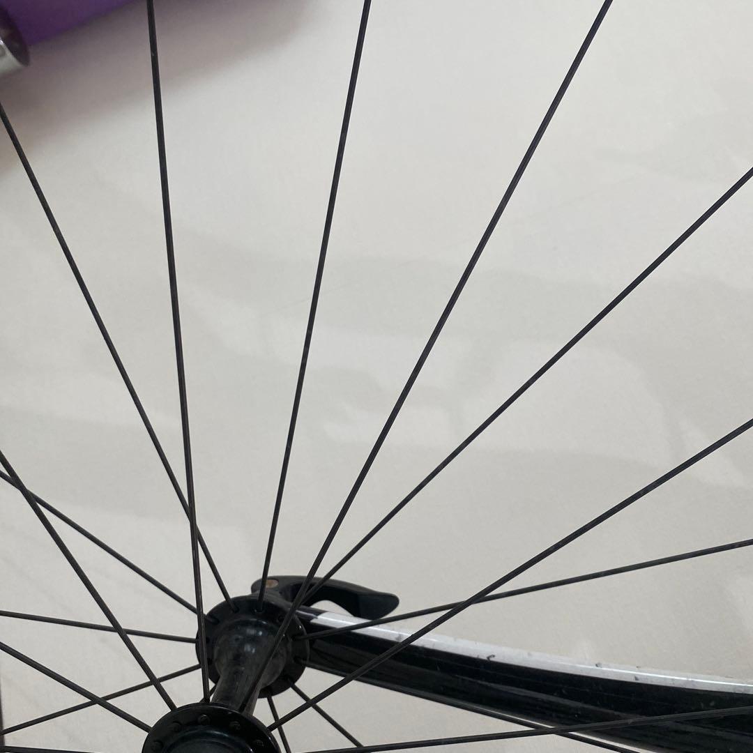 スコット　スピードスター　（値下げ可能）