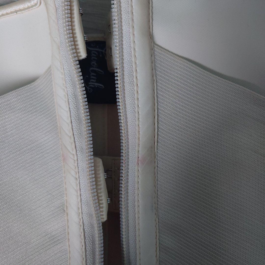 【値下】FAVOLINK ウエストニッパー　xs