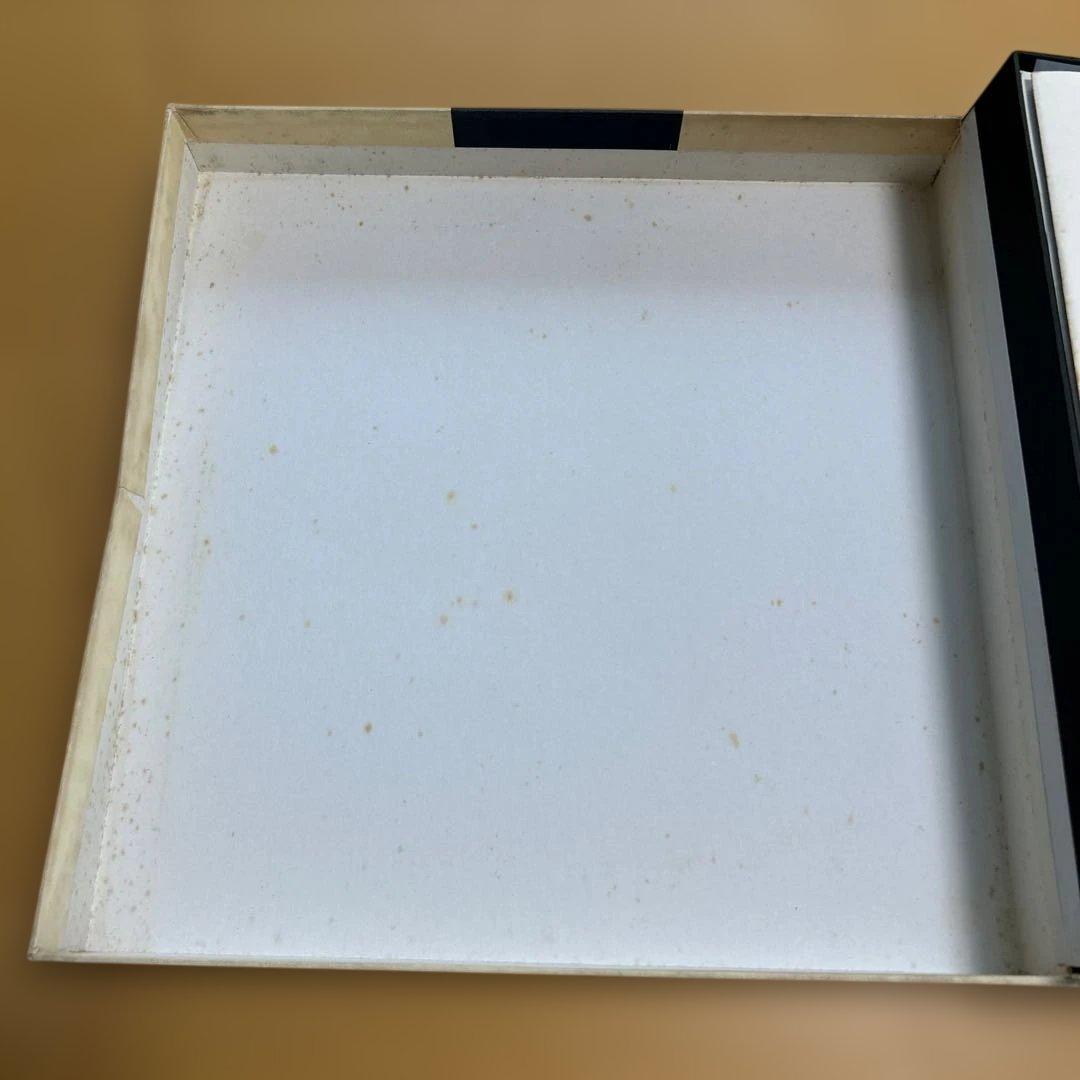 LPレコード　グレン・グールド（ピアノ）バッハ・コレクション16枚組 初回限定盤