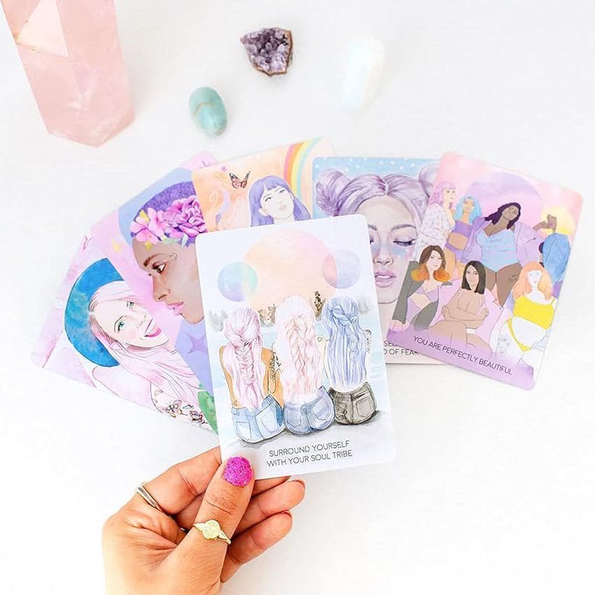 ＊いちとむぎ＊★リピーター様割引