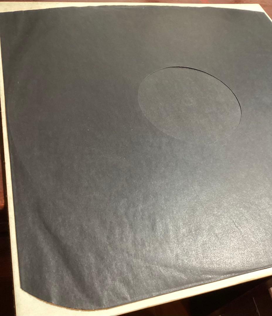 並品 ビートルズ LP レコード まとめて４枚