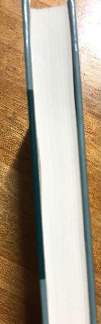 ビジネス・経済 Efficacy, Agency, and Self-Esteem