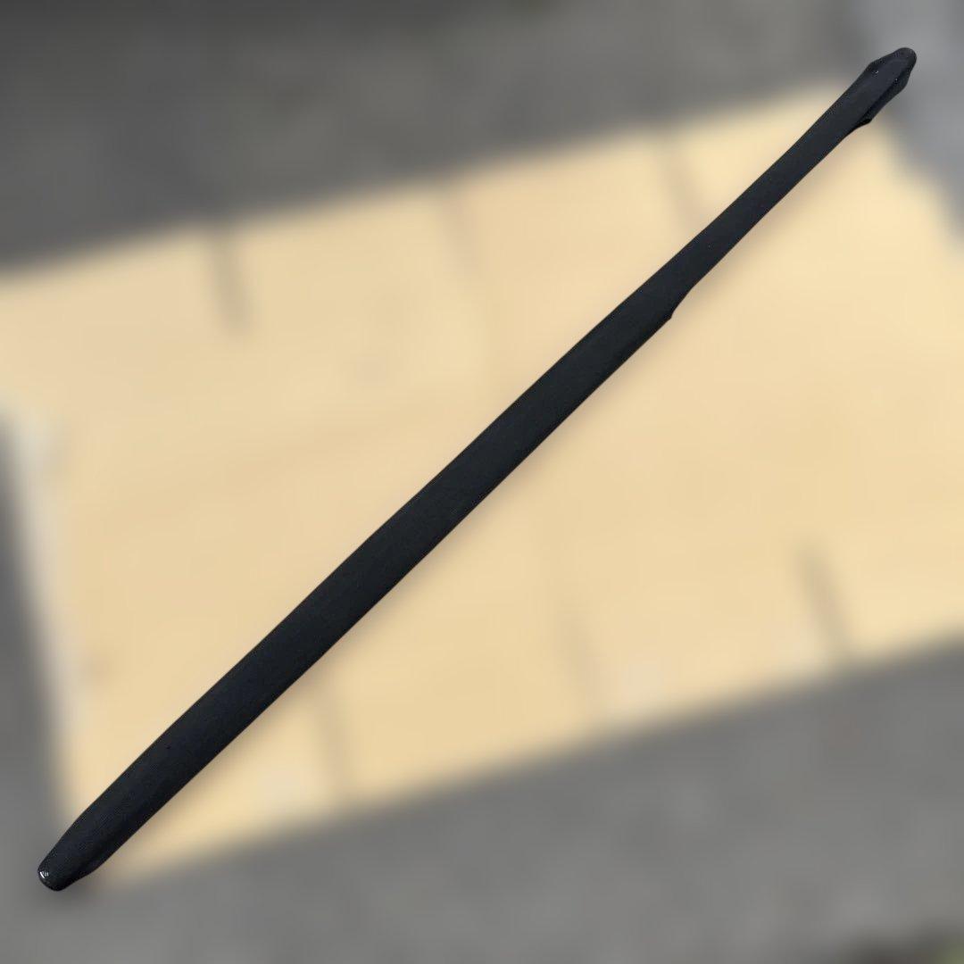 シマノ　SHIMANO 鮎釣り用ロッド　AYU DX H2.75 80-85 N