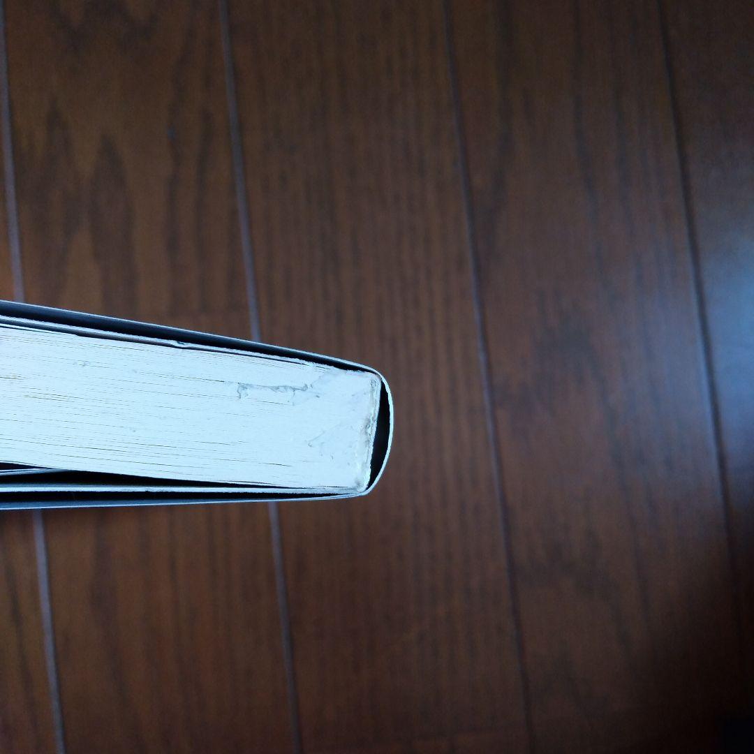 タ*カ様 奇跡のスーパービジョン : 超能力仙道最奥義