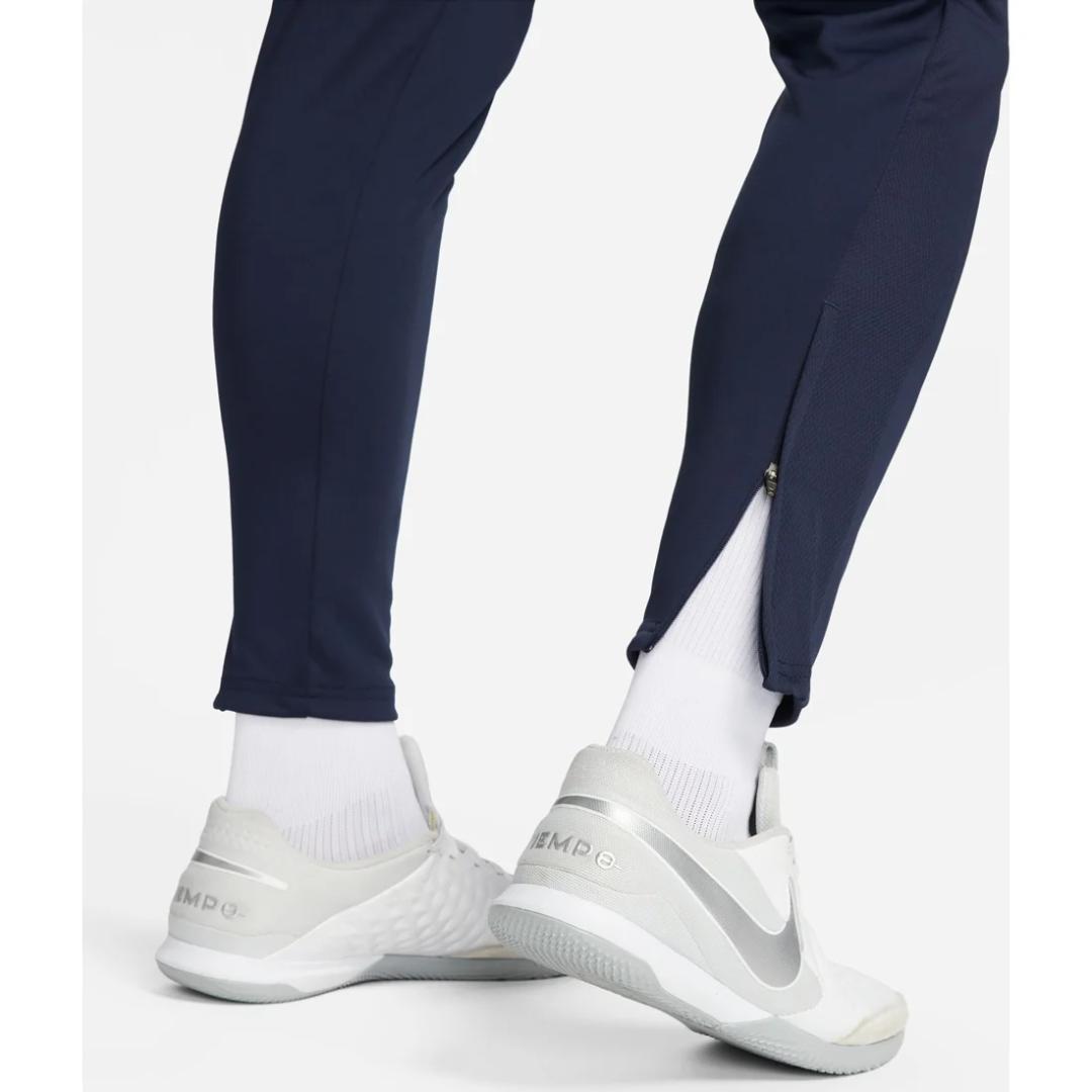 新品特価 Nike ナイキ サッカージャージ トレーニングウェア 上下セット