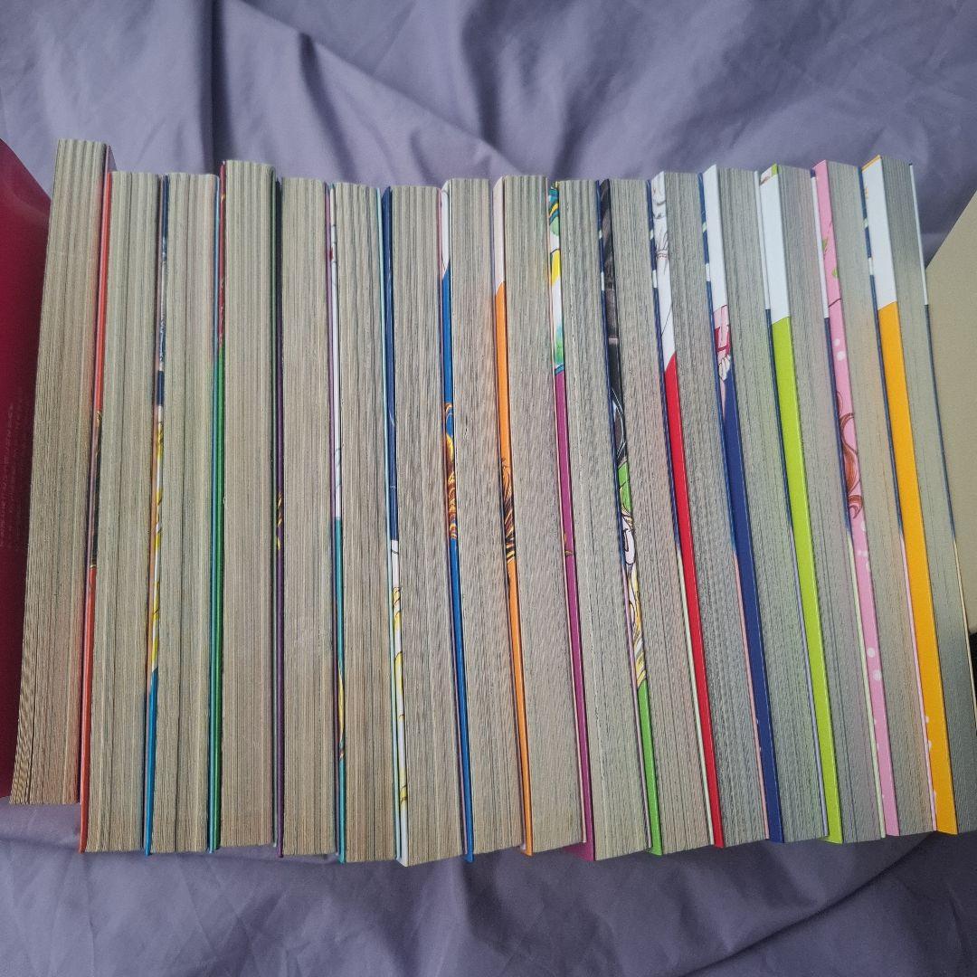 お値下げ【生徒諸君! Kids 】生徒諸君!キッズ　16巻セット　庄司陽子 著