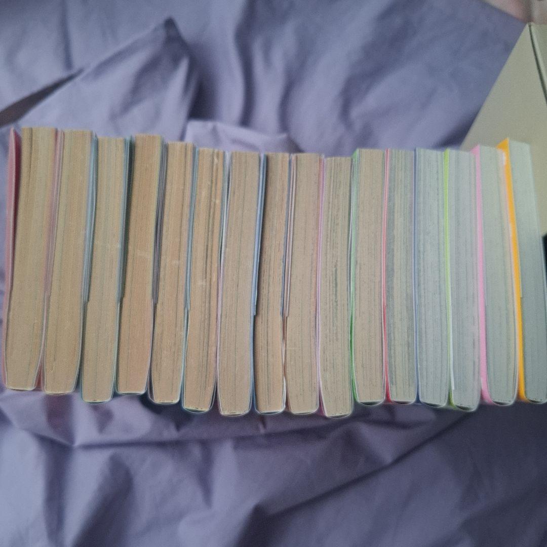 お値下げ【生徒諸君! Kids 】生徒諸君!キッズ　16巻セット　庄司陽子 著