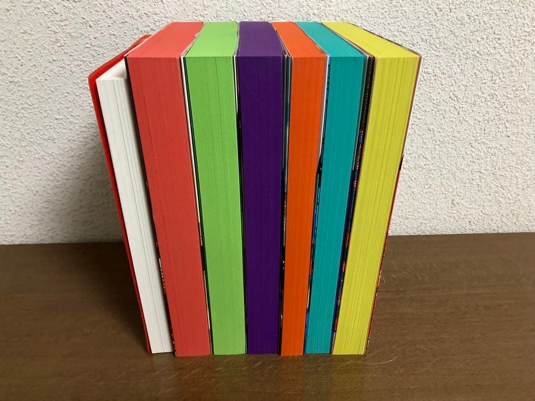 AKIRA 全6巻 ＋ 童夢 セット売り 大友克洋