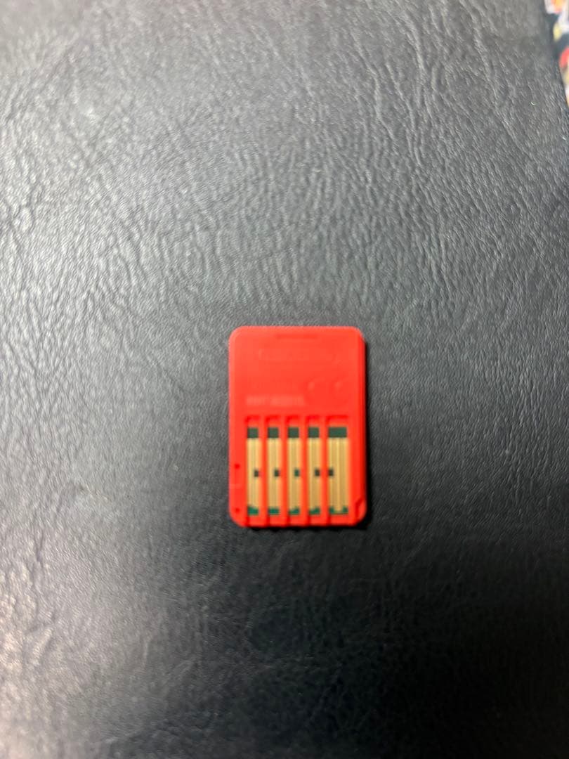 Ａ列車で行こう　はじまる観光計画　Switch2