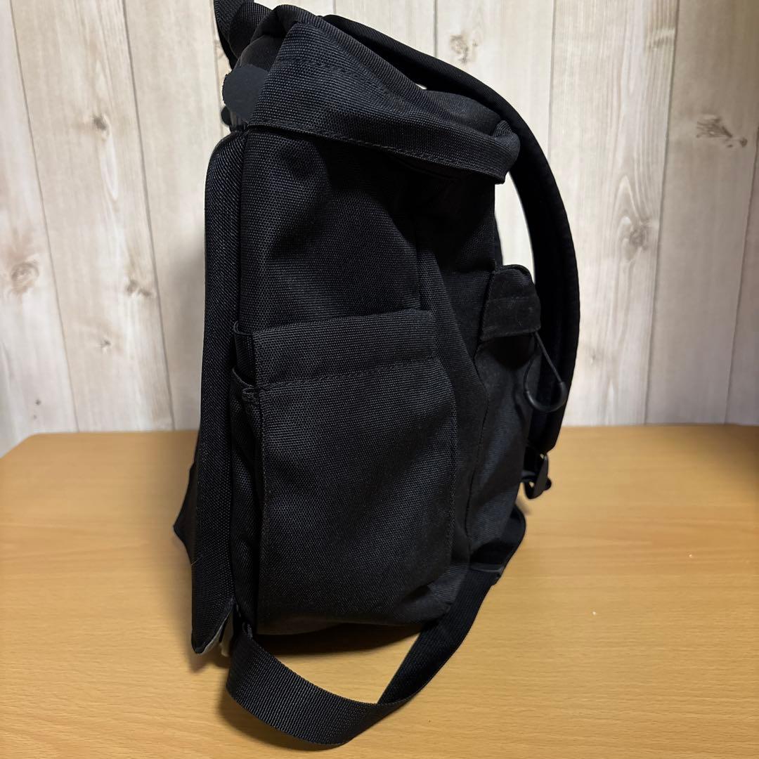 BROMPTON リュック メトロ　バックパック　14l