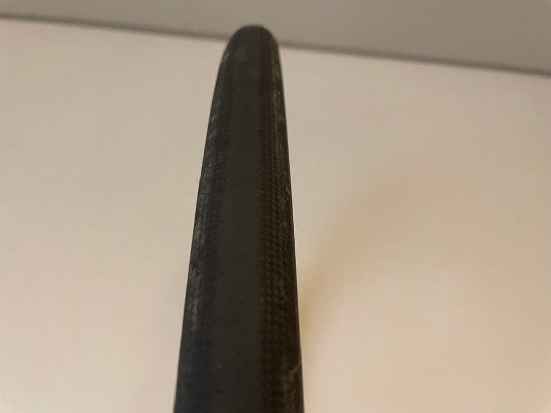 ROVAL RAPIDE CLX32 TU シマノフリー