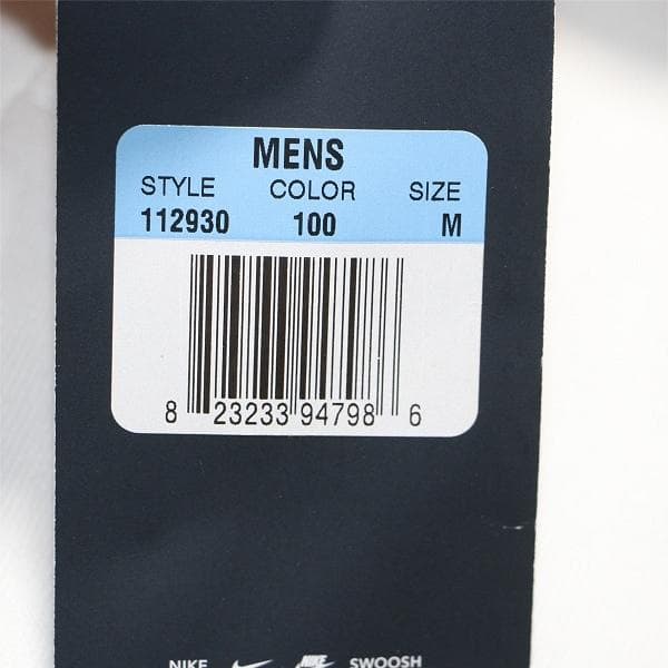 ひ*げ様 イングランド 2003-05 ラグビー O2 M 綿 未使用 Engl