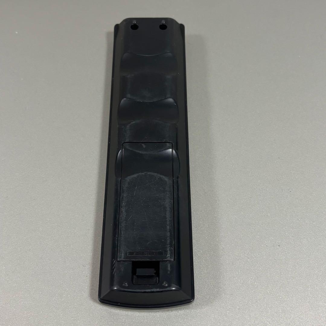 【動作品】Pioneer HDD内蔵 DVDレコーダー DVR-510H