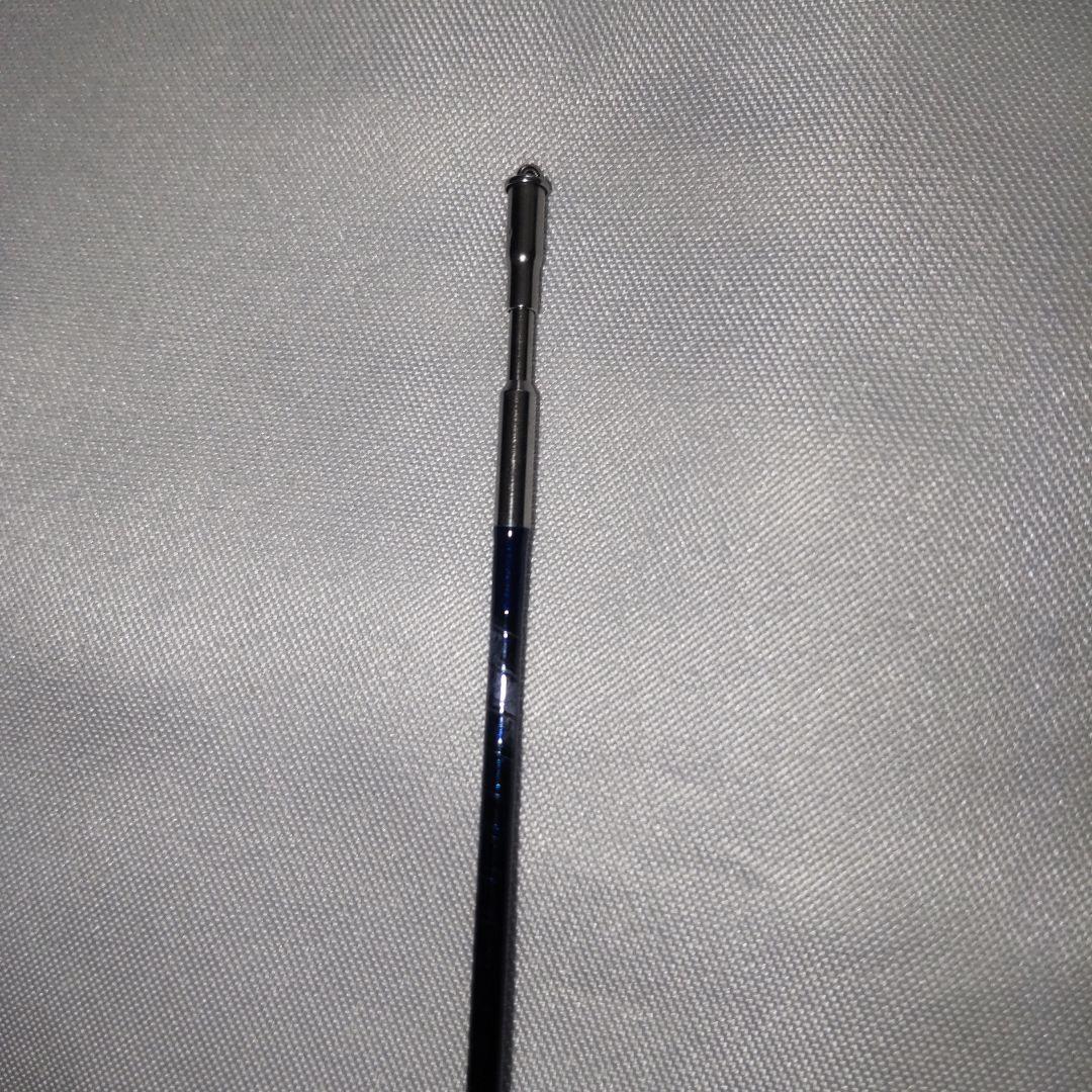 ダイワ 銀影エア T 早瀬抜 90SR　鮎竿　鮎釣り　daiwa