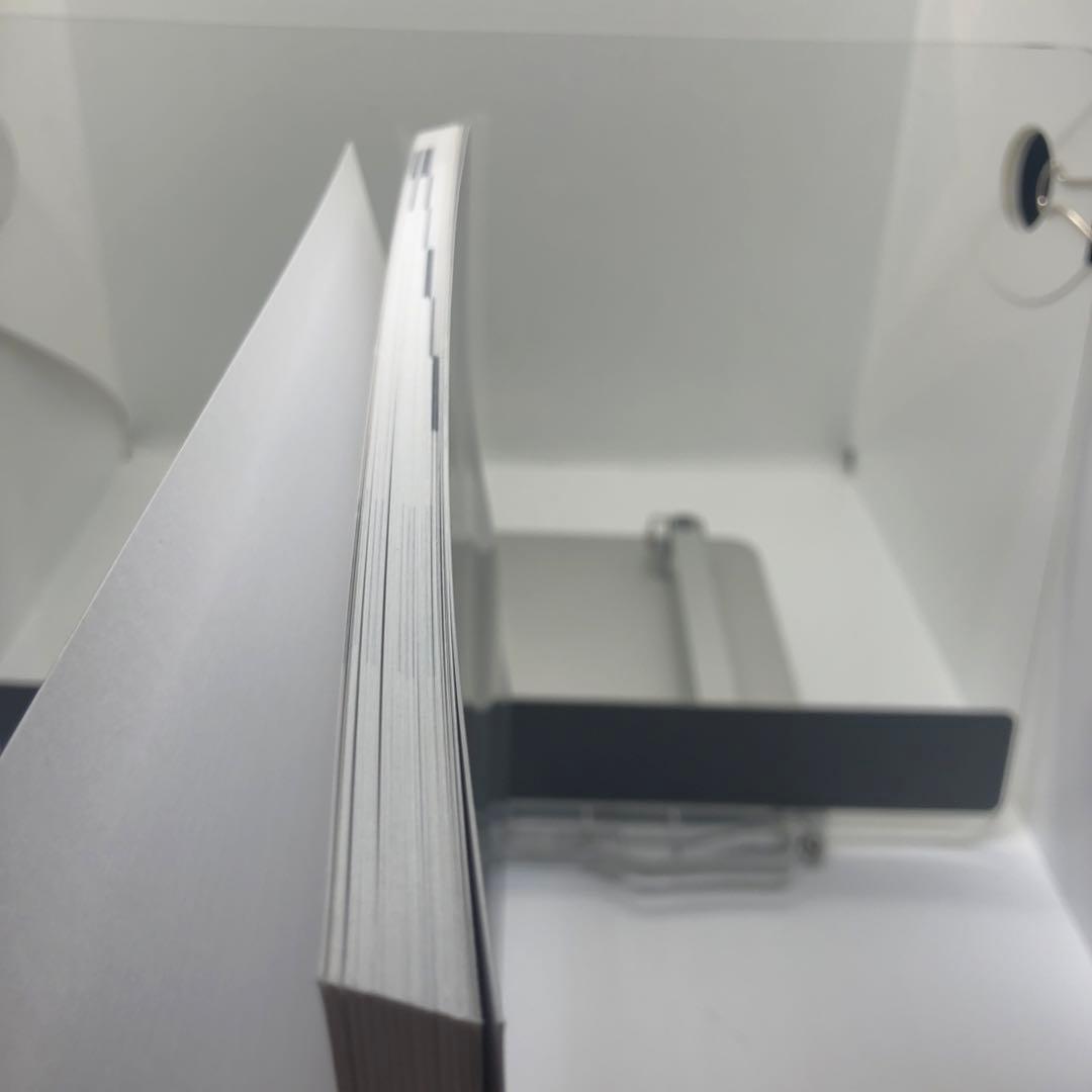 ＣＰＰ　調達プロフェッショナルスタディーガイド　全四冊