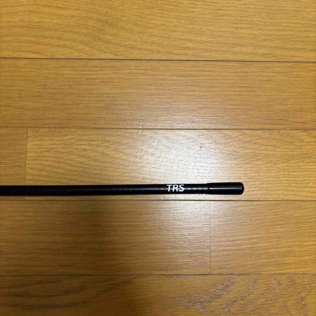 TRS ツアーローテーションスティック