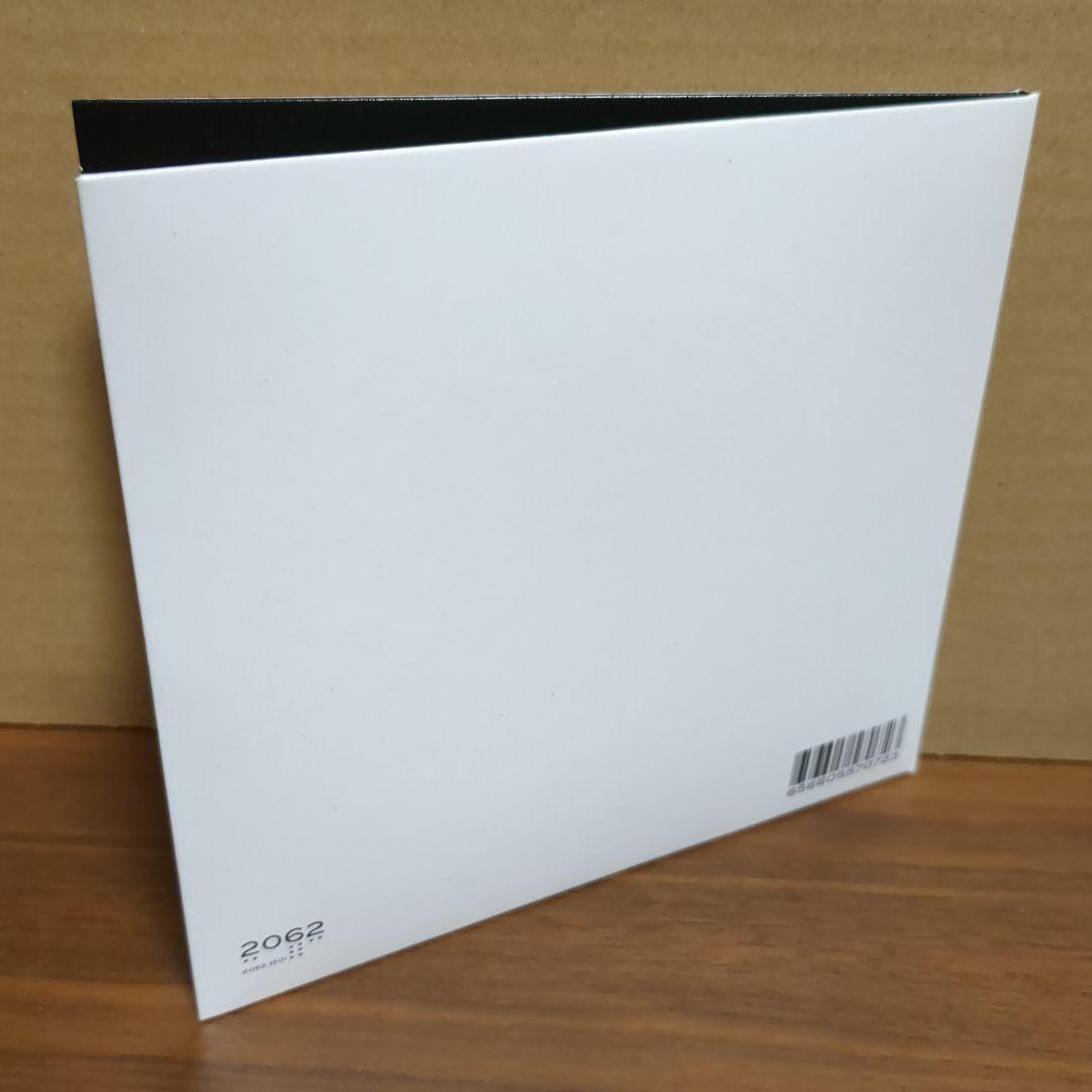 WILLIAM BASINSKI 『CASCADE』