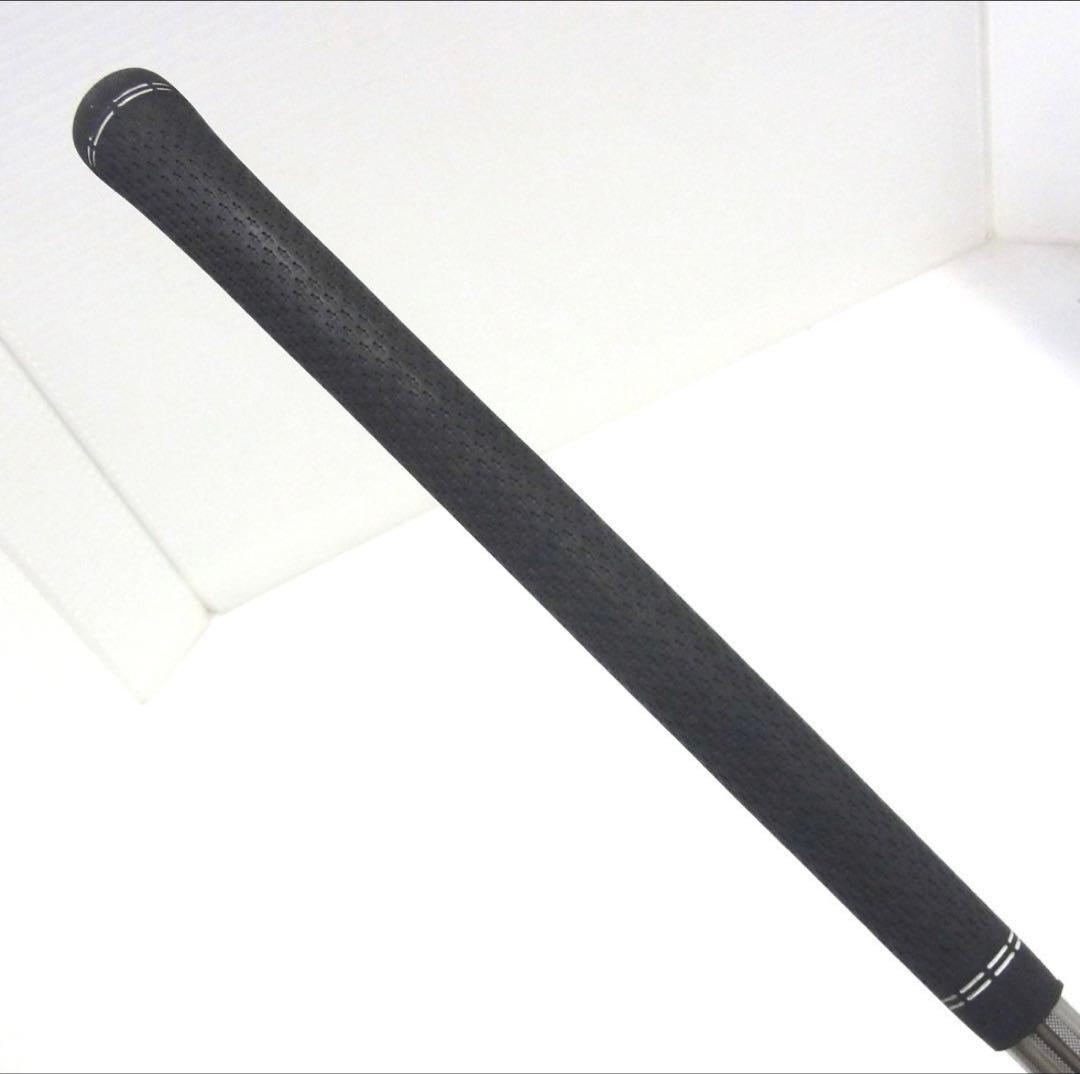 PING G410 3番ユーティリティ　PING TOUR 173-85s