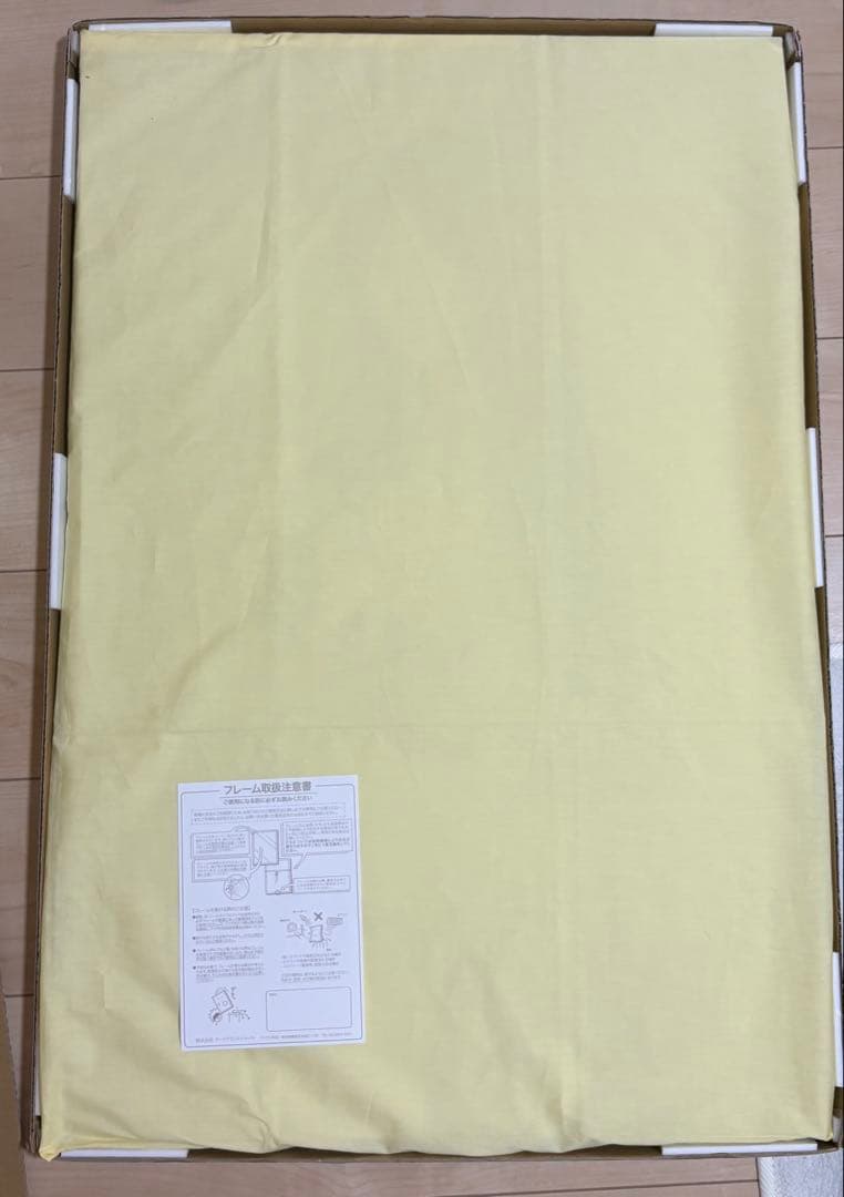 池田瑛紗 個展 あひるの夢