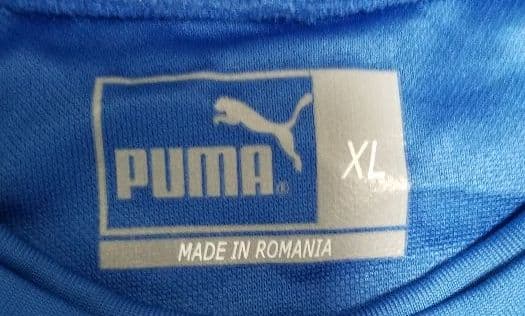 デ・ロッシ　ダニエレ・デ・ロッシ　ダニエレデロッシ　直筆サイン　サイン　ユニフォ