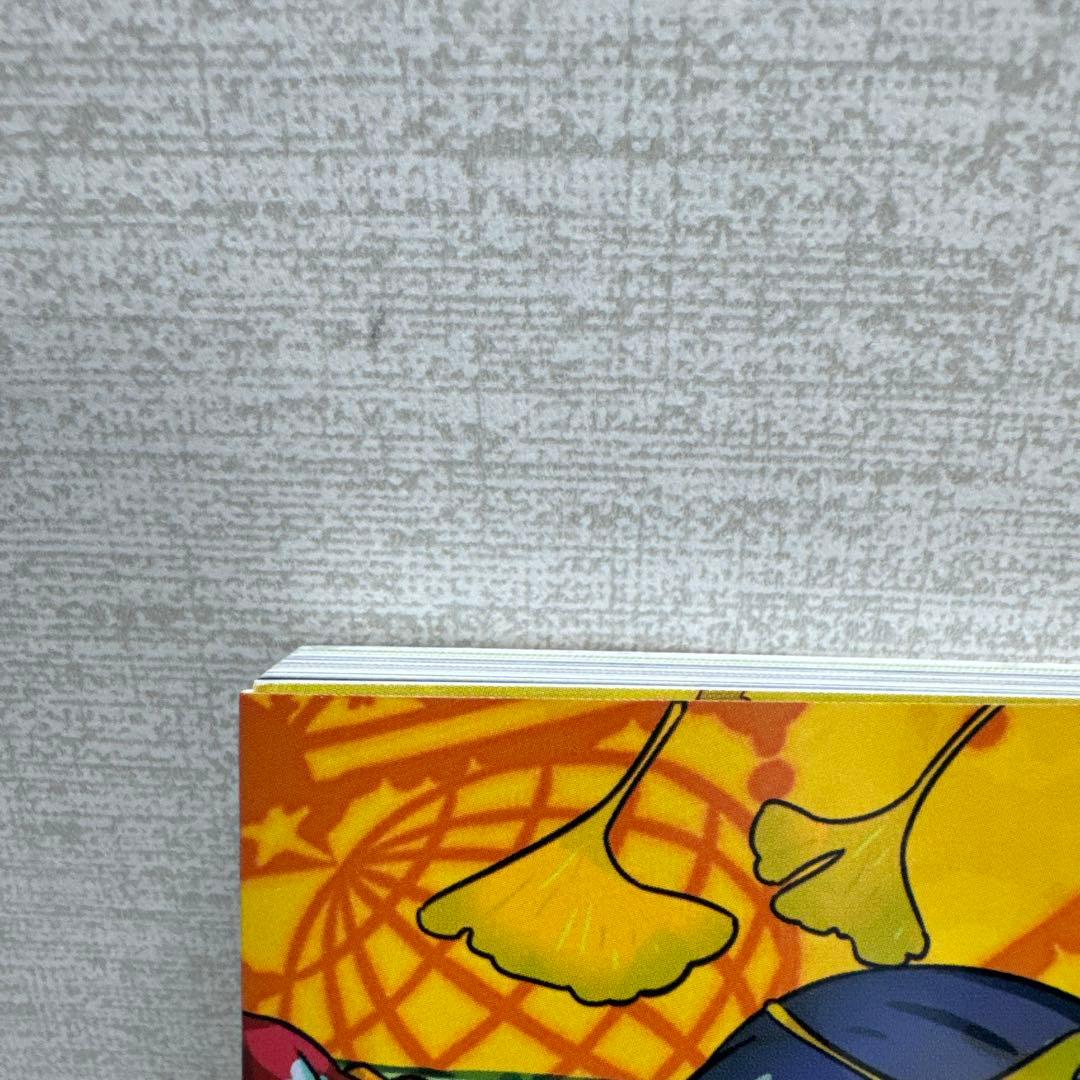 竹画廊絵にっき 2013―2014