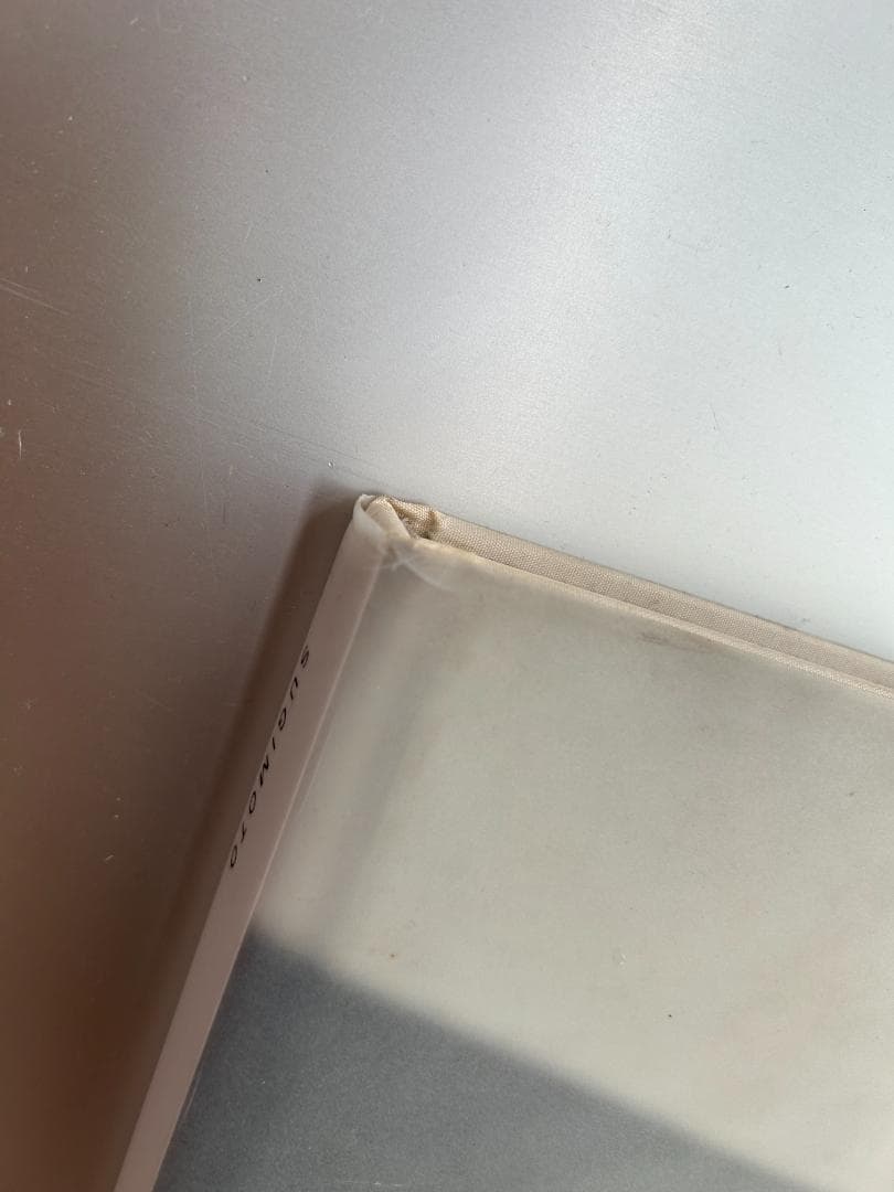 SUGIMOTO：ARCHITECTURE 杉本博司 peter zumthor