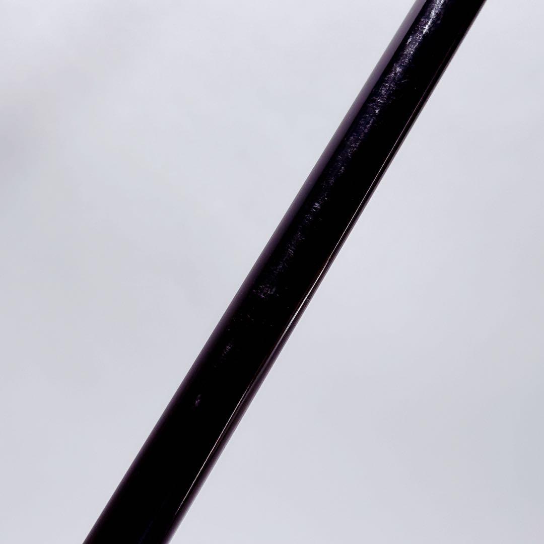 5w用　ピンスリーブ　ベンタスブラック 5-X VENTUS