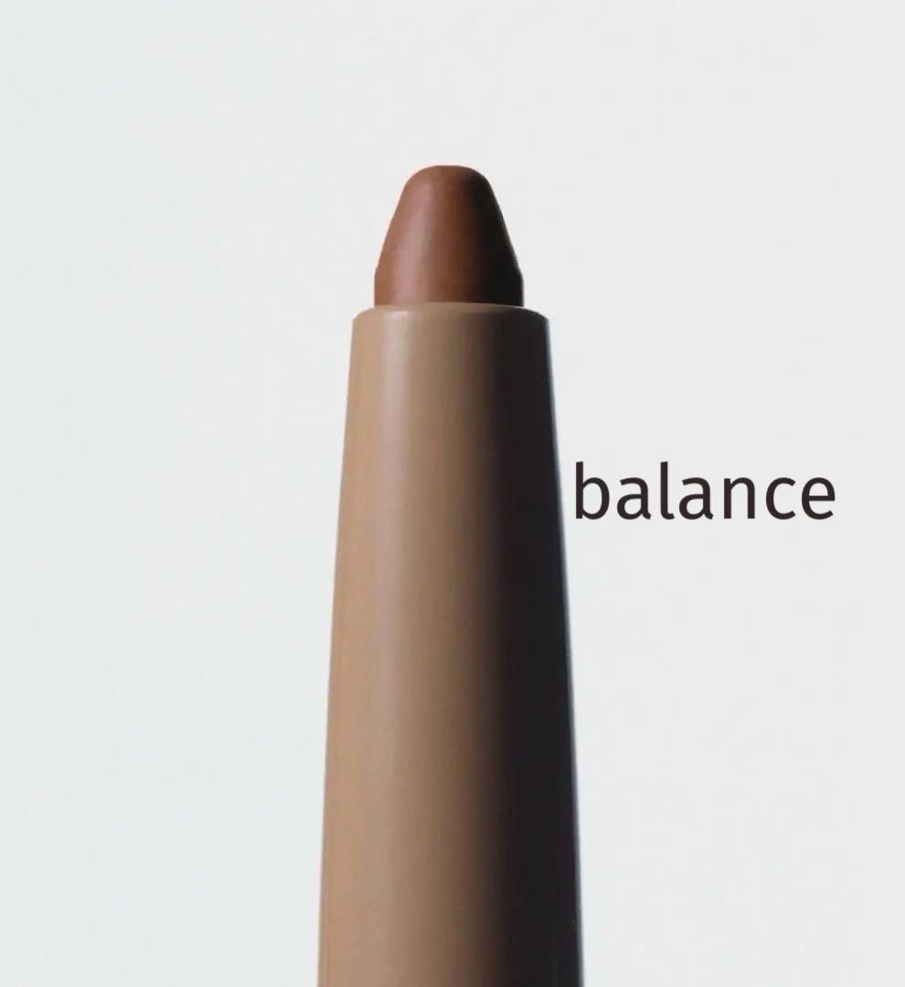 minionRHODEポケットブラッシュ/リップティント/リップシェイプ